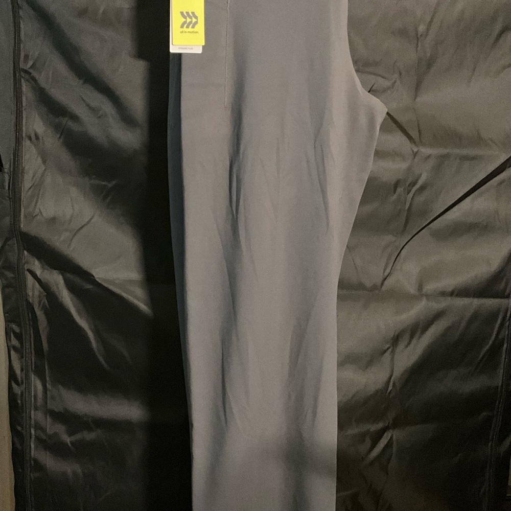 Women’s Workout Pants